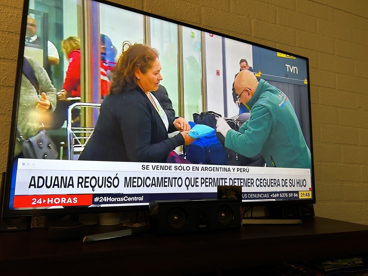 GermanReyesMeza's tweet photo. Este es Chile mierda, pero para ajustar sueldos de los poderes del estado, indultar, colusiones, arreglos, somos buenos!!! https://t.co/dco03KZA27