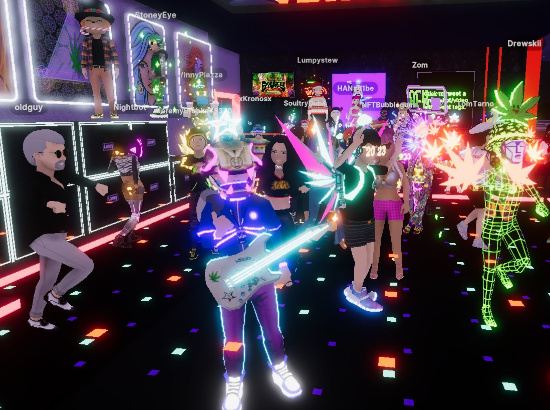 AmarZHEST tweet media