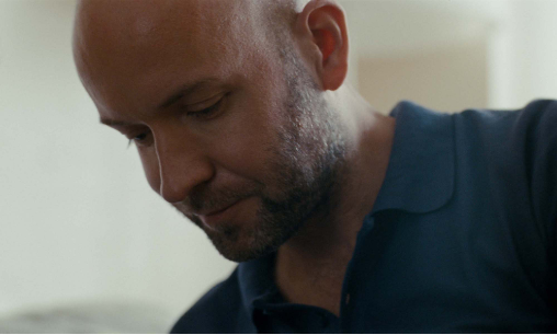 theeddynetwork's tweet photo. Congratulations to director @BenLankester who just won 2 awards for his film Who’s Counting? made in partnership with @Tommys. The film, inspired by Ben &amp; his wife’s own experiences of miscarriage, raises awareness of the need for better miscarriage care. https://t.co/ceYGThUfN1 https://t.co/sNTL8t5GV2