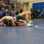 Photo by Pleasant Valley Wrestling (@PVBearsWrest)