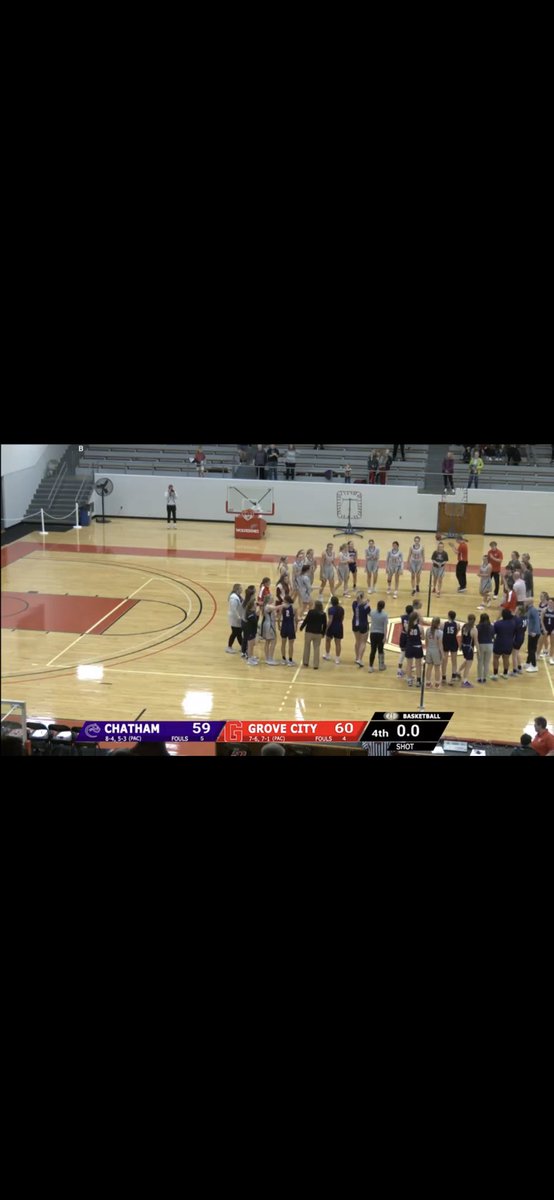 Suzanne McConn tweet media