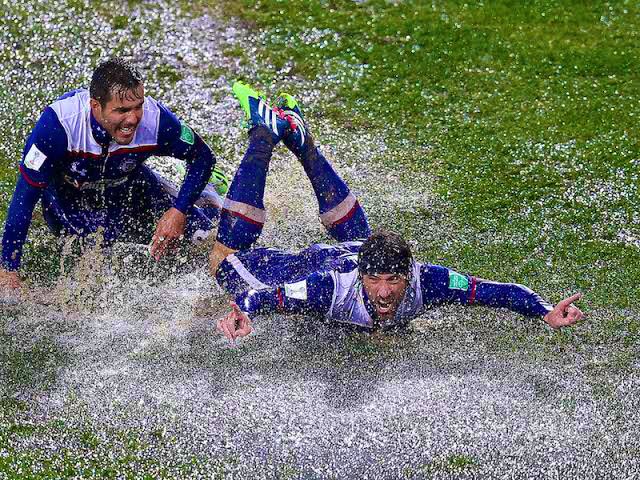 Cruz Azul Pictures That Go Hard tweet media