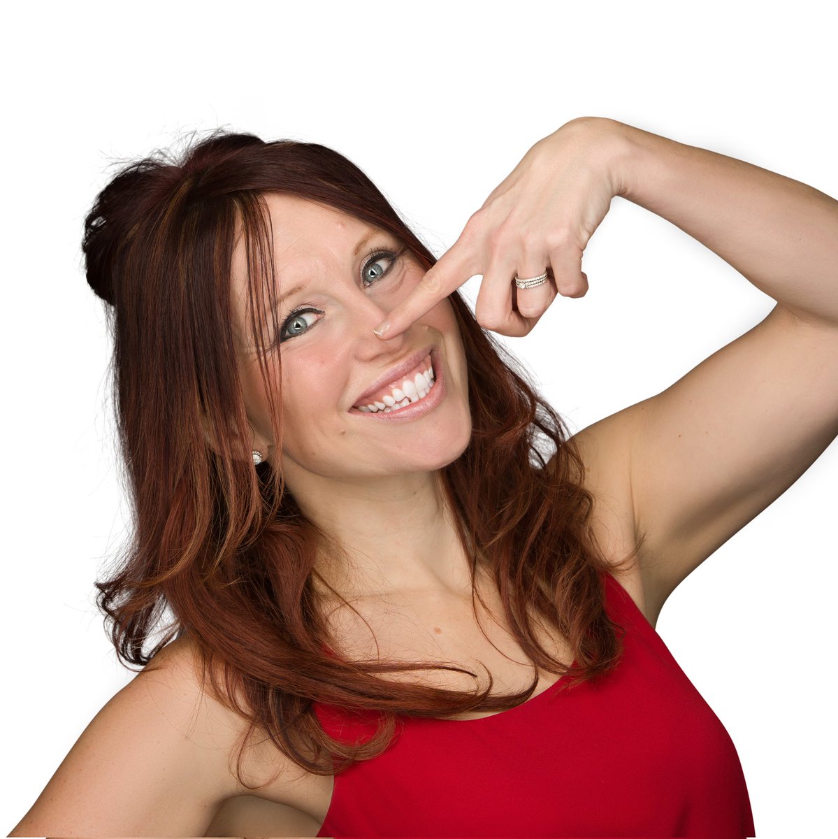 #NewProfilePic thanks to <a href="/Reidlucier/">Reid Lucier</a> 🌻🏡😊