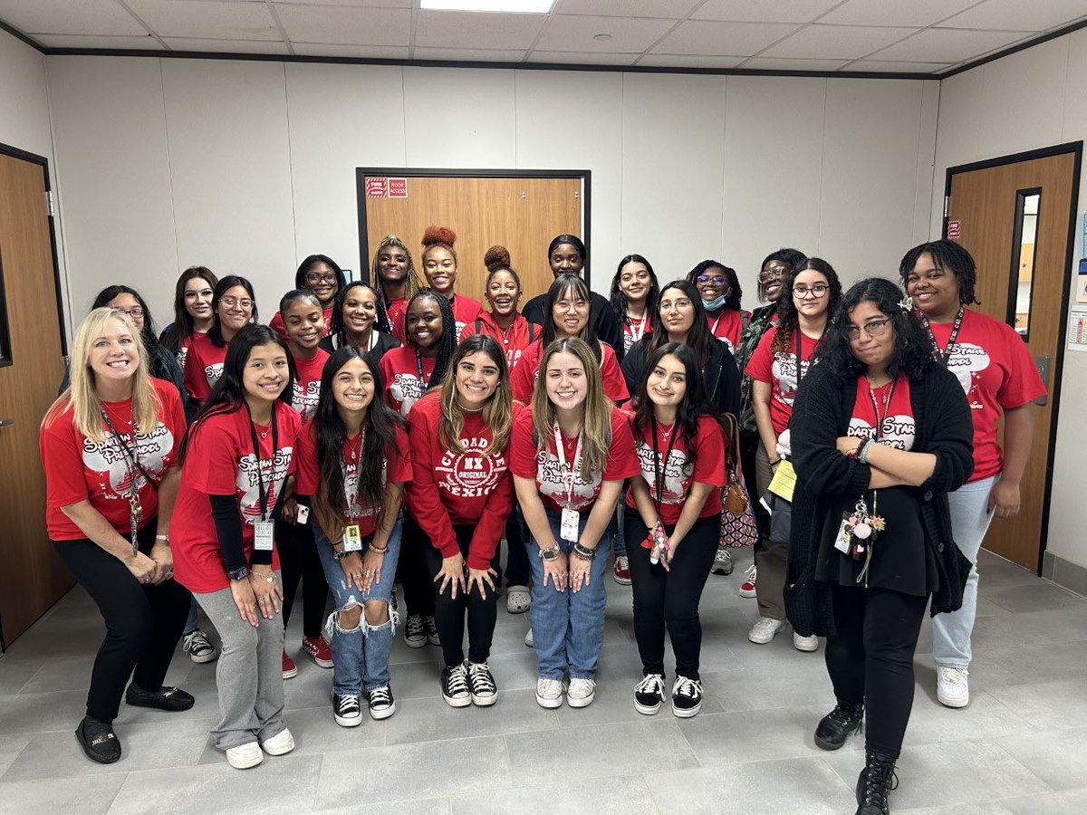 Susan Wardlow tweet media