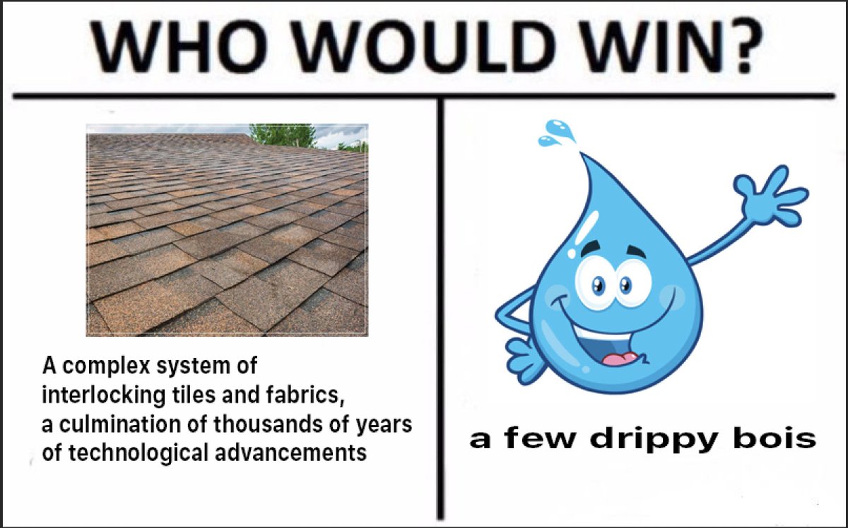 Tim G (@timgostony) on Twitter photo 