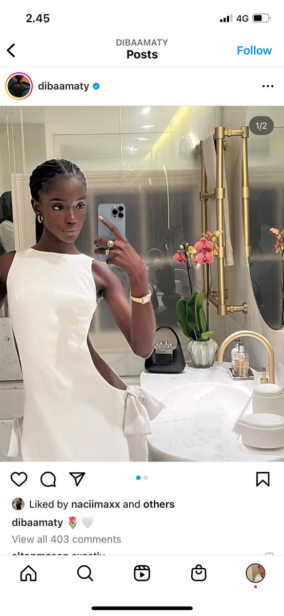 savagehola's tweet photo. Like bffr. I love me darkskin women but the execution, colors (like fr making them match the jackets for aesthetics helloooo) , the eurocentric hairstyles and the list goes on.  Next time let black women direct &amp; style this kinda cover with darkskin WOC. Thank you @BritishVogue https://t.co/SOO0H4Wxmd