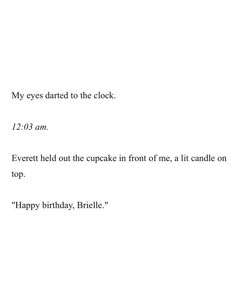 soraemiewp's tweet photo. #ADNwp 

Happy birthday to the girl who’d spent so many candles wishing for a good one. 

Here’s hoping it finally comes true 🤍 https://t.co/eAon3VsotG