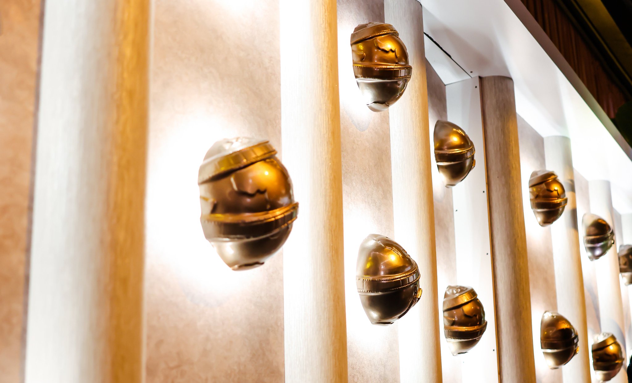 Golden Globes 2023: Dit zijn de winnaars