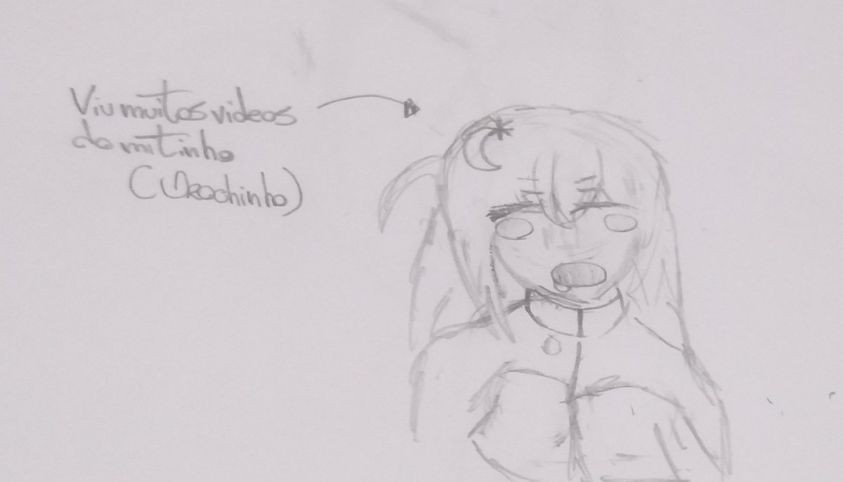 sharcdraw's tweet photo. vim contar sobre uma droga virtual que está em alta conhecido com P.O (Pedro Orochi) , o usuário não consegue parar de chamar um entidade chamada Babidi e fica viciado em "mitadas" , usuários com uso prolongado geralmente tem um grande fascínio com pisca-piscas https://t.co/kLchEHvCba