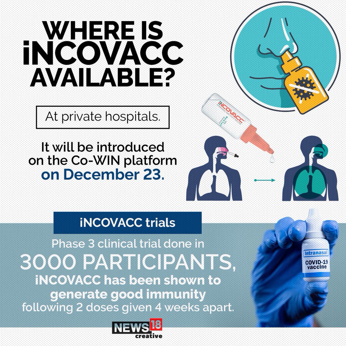 BRexNew's tweet photo. The reason is they’ve pushed a gene therapeutics drug classing it as a vaccine! When will @WHO @US_FDA @GHS release #Covaxin to the world and allow its use! #HealthCorruption @MartyMakary @AndersonAfDMdEP @CristianTerhes @DrAseemMalhotra @drsimonegold @DrJBhattacharya @levy_o https://t.co/AuqNPctEyy