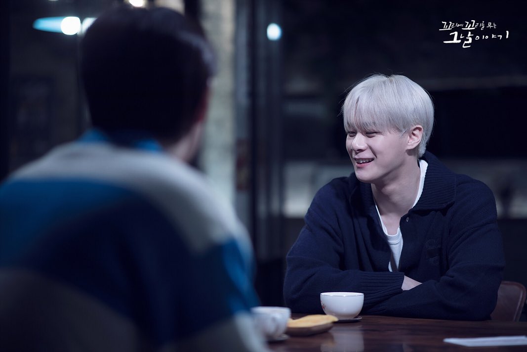 꼬꼬무 인스타그램
instagram.com/p/CnNxxmPvUeR/…

#문빈