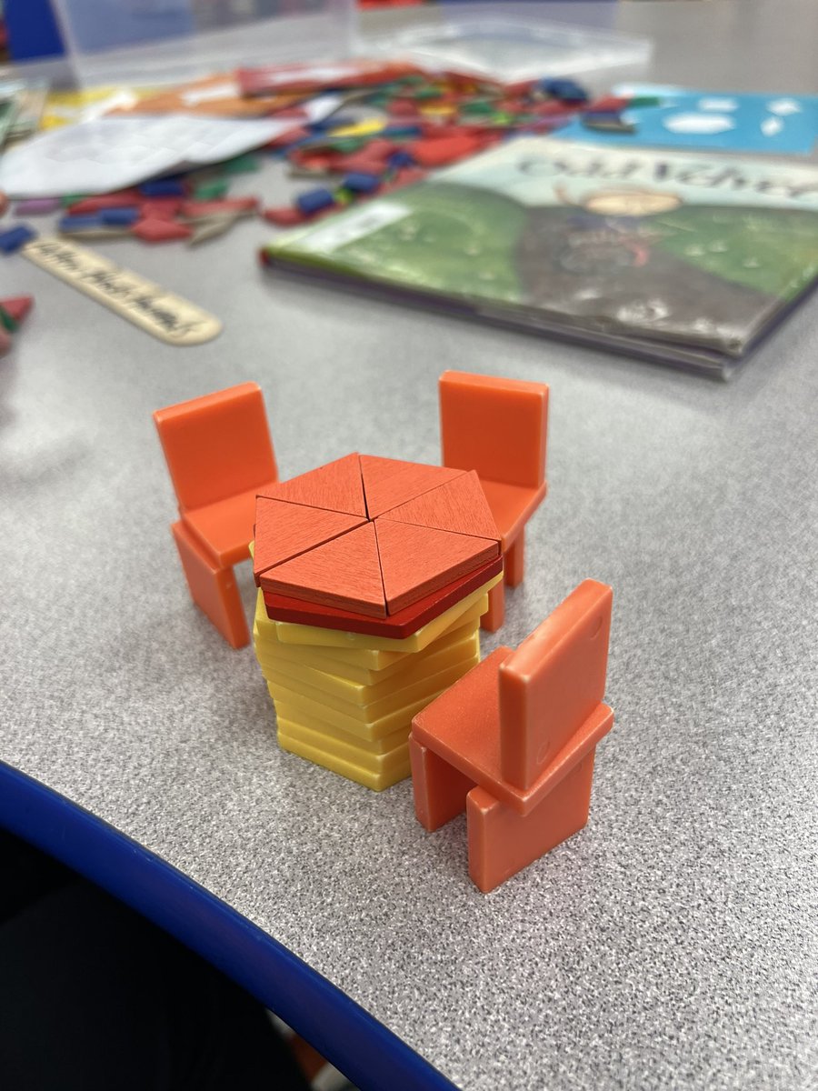 Grace Park Library/Collaboratory tweet media