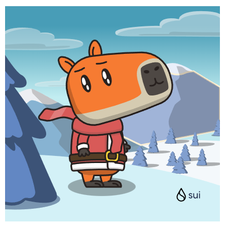 VladVkusno's tweet photo. Say Hi to Poul! He is a cool guy, knows a lot of jokes, will keep anyone company and keep up the conversation. https://t.co/UzUM9Fbxip
