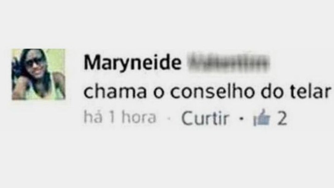 peterroff's tweet photo. @taoquei1 Me surpreende mesmo… que CRIANÇAS! CRIANÇAS! CRIANÇAS! estavam sendo levadas pra manifestações terroristas… ou dormindo na rua em manifestações criminosas e antidemocráticas https://t.co/mvVBhXPMBo