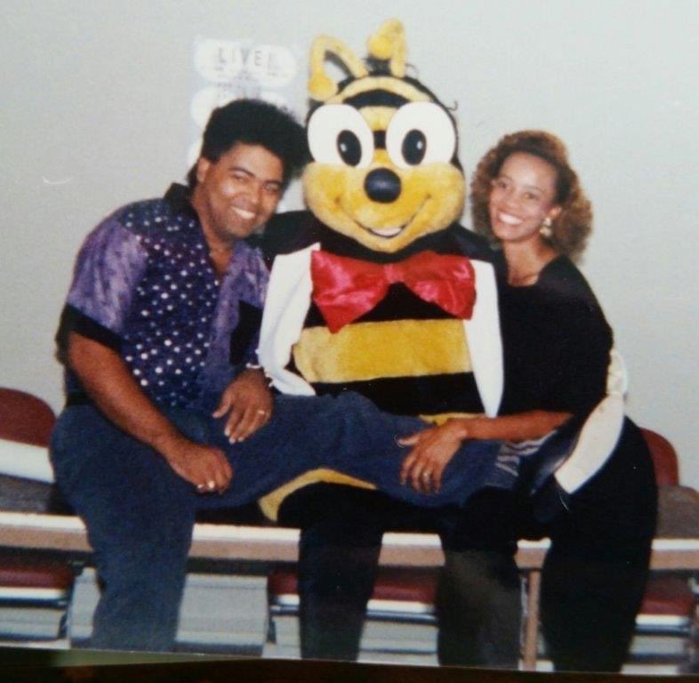 How lucky I am to have something that makes saying goodbye so hard 💔.   You will always be my friend