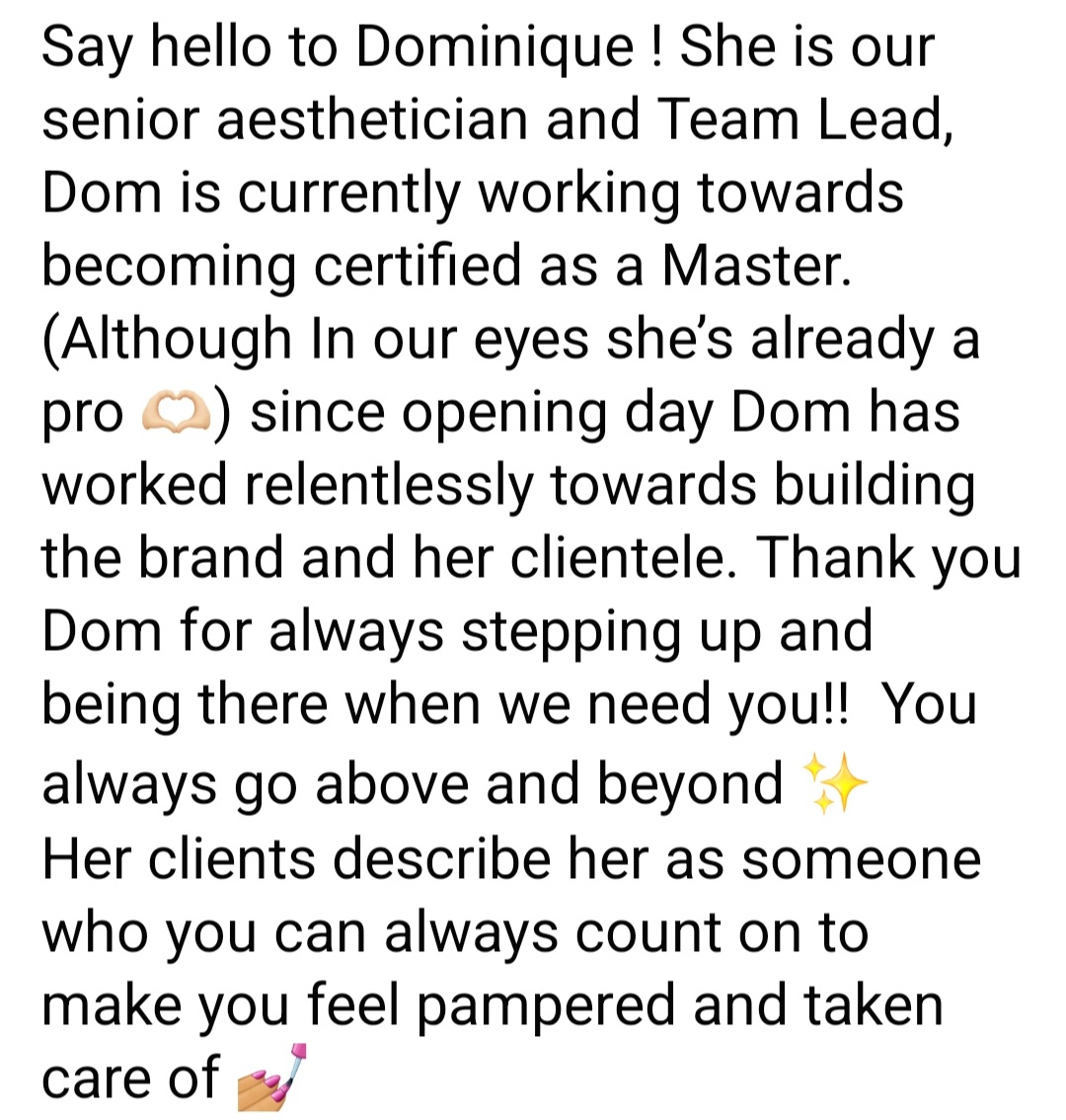 The Highlander Spa tweet media