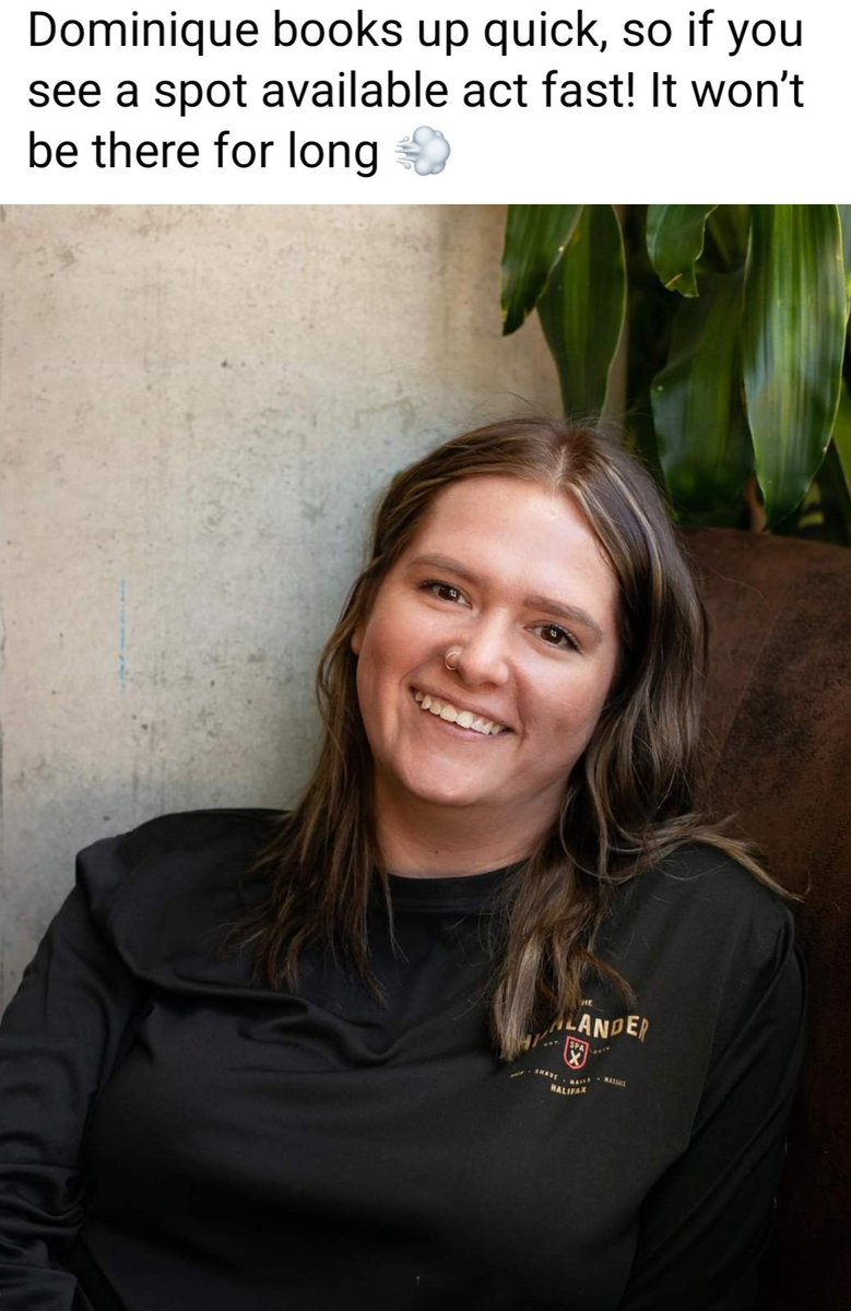 The Highlander Spa tweet media