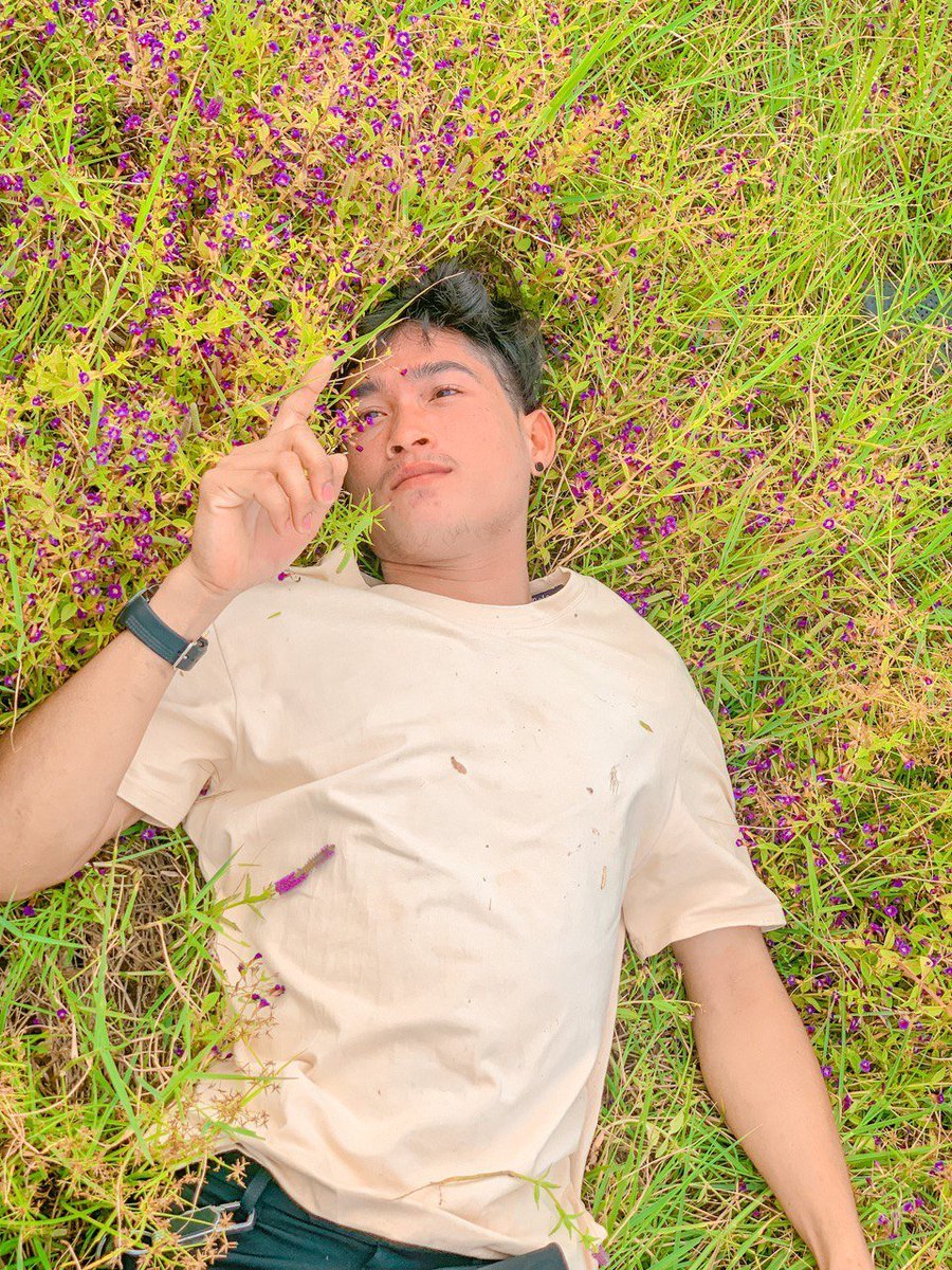 Happy birthday to me 🎁🎂