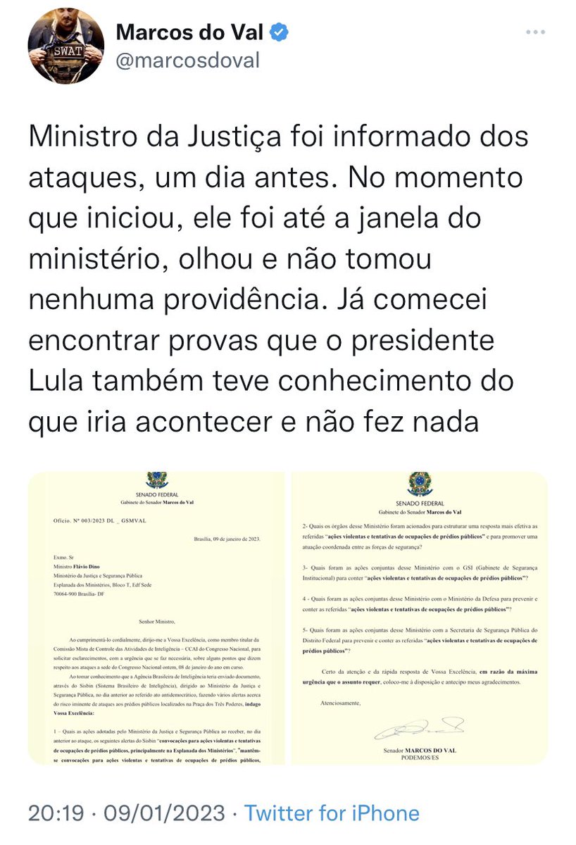 BethBrasil2022's tweet photo. @TerraBrasilnot @Patriota__br_ https://t.co/QPe0IYKoHT