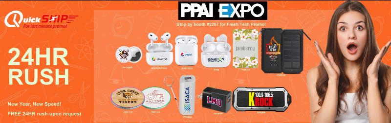SunJoyGroup's tweet photo. Free Gift from Sunjoy Booth #2667 in PPAI Las Vegas - https://t.co/7cB7oZOzU9 https://t.co/x9FjHe91NP