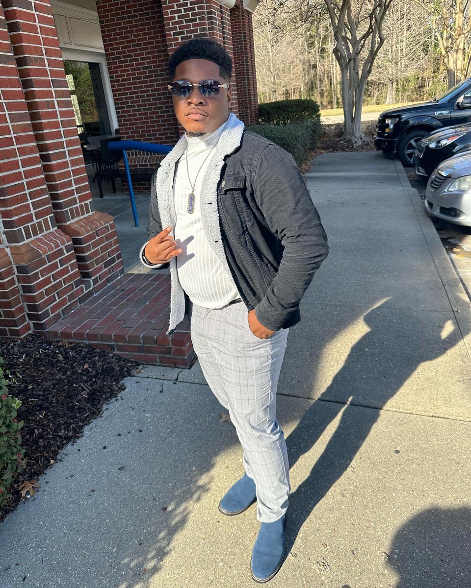 Mula_Marik__'s tweet photo. Many are call but few are ChoΣen ‼️🔵🤘🏾
109 years of Greatness  #firstfoundersday #j9 #happyfoundersday #pbs1914 #rhomade #foundersdayphibetasigma https://t.co/n3zF6zUsg4
