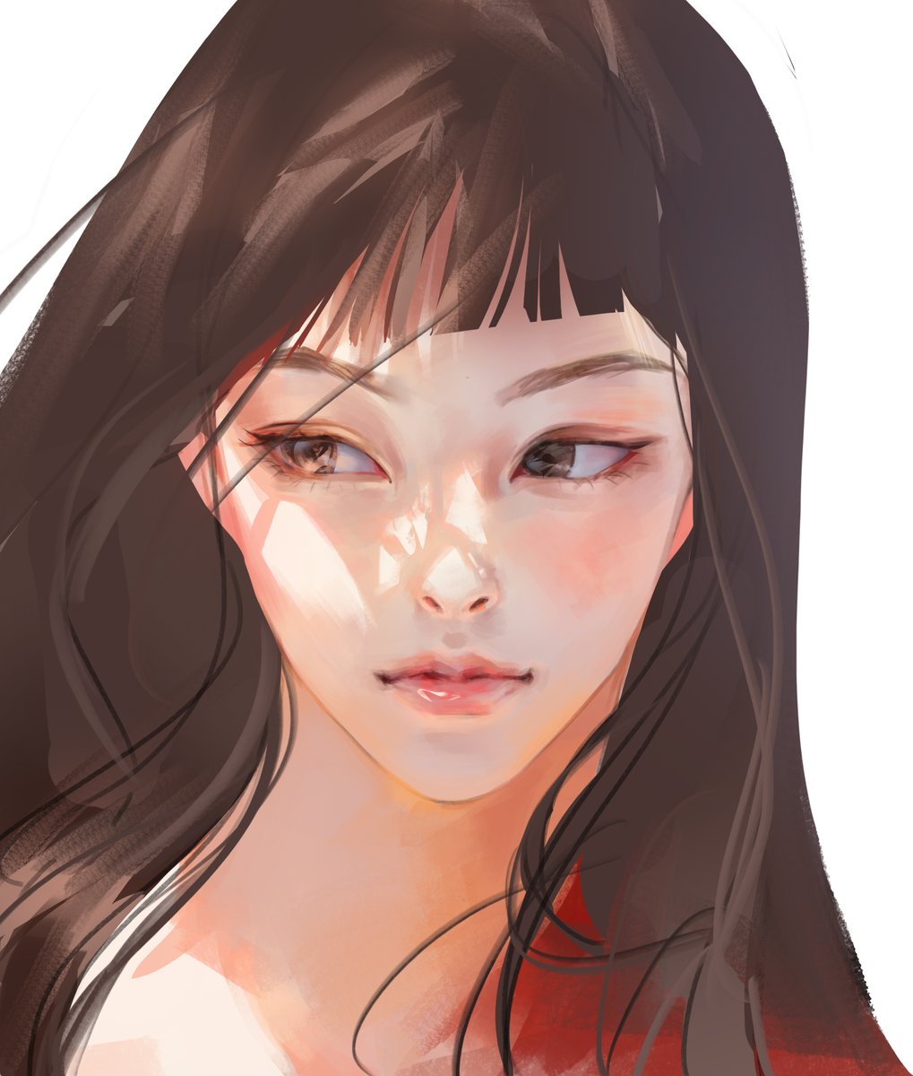 지룡 tweet media