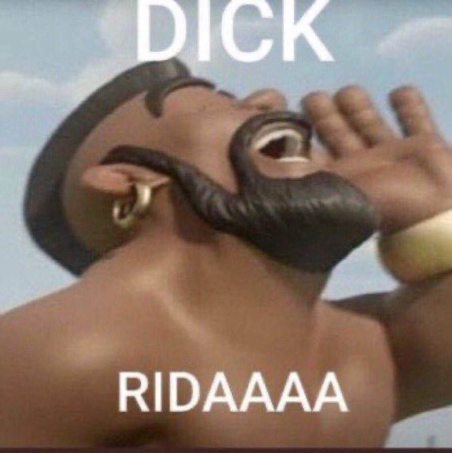 MrMcpick2's tweet photo. @d0wn3r_Official @ReloadRex @DailyLoud https://t.co/SVPucuziwH