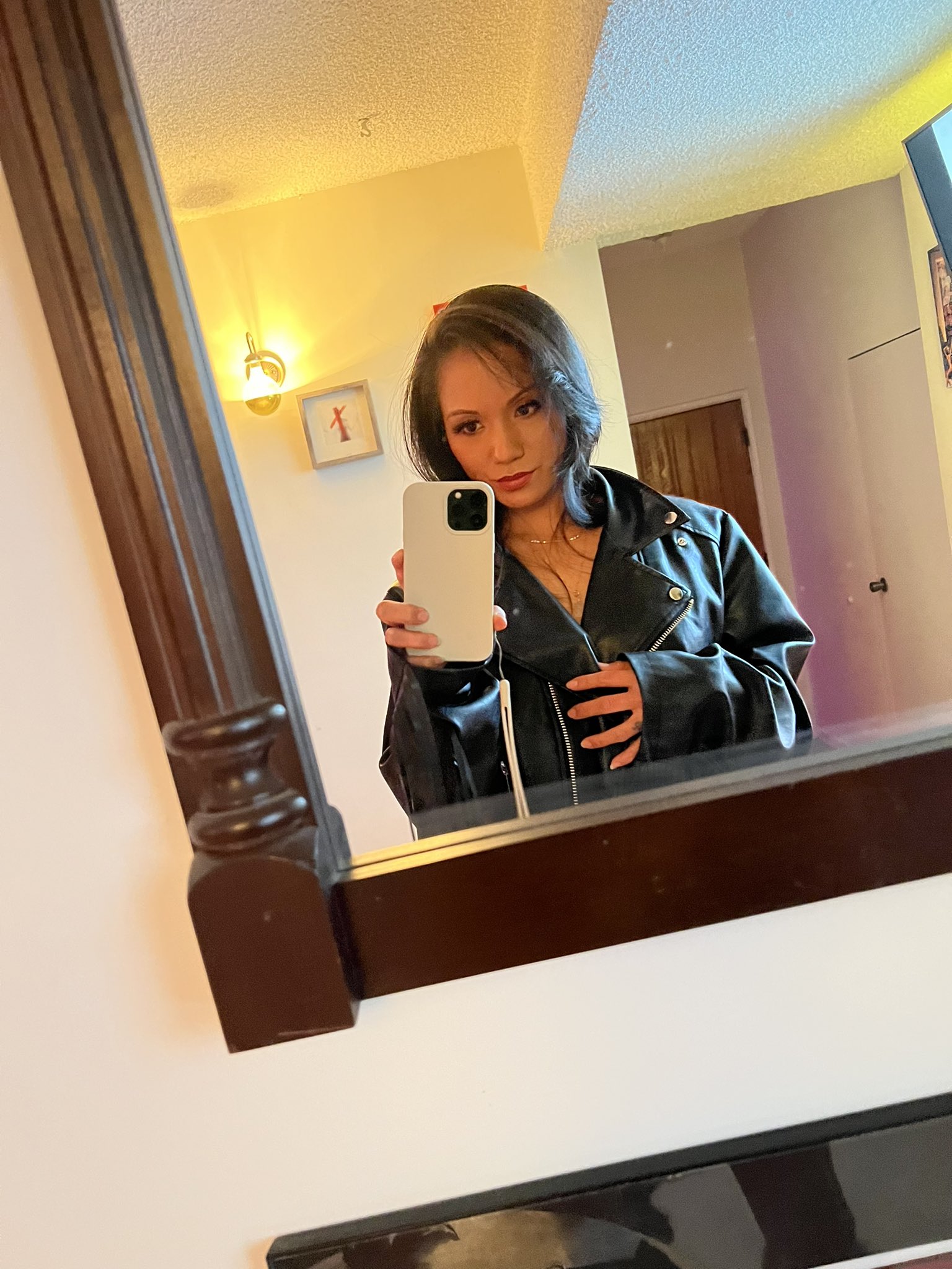 tw-pornstars-2-pic-lana-violet-twitter-rainy-day-activities-12-58