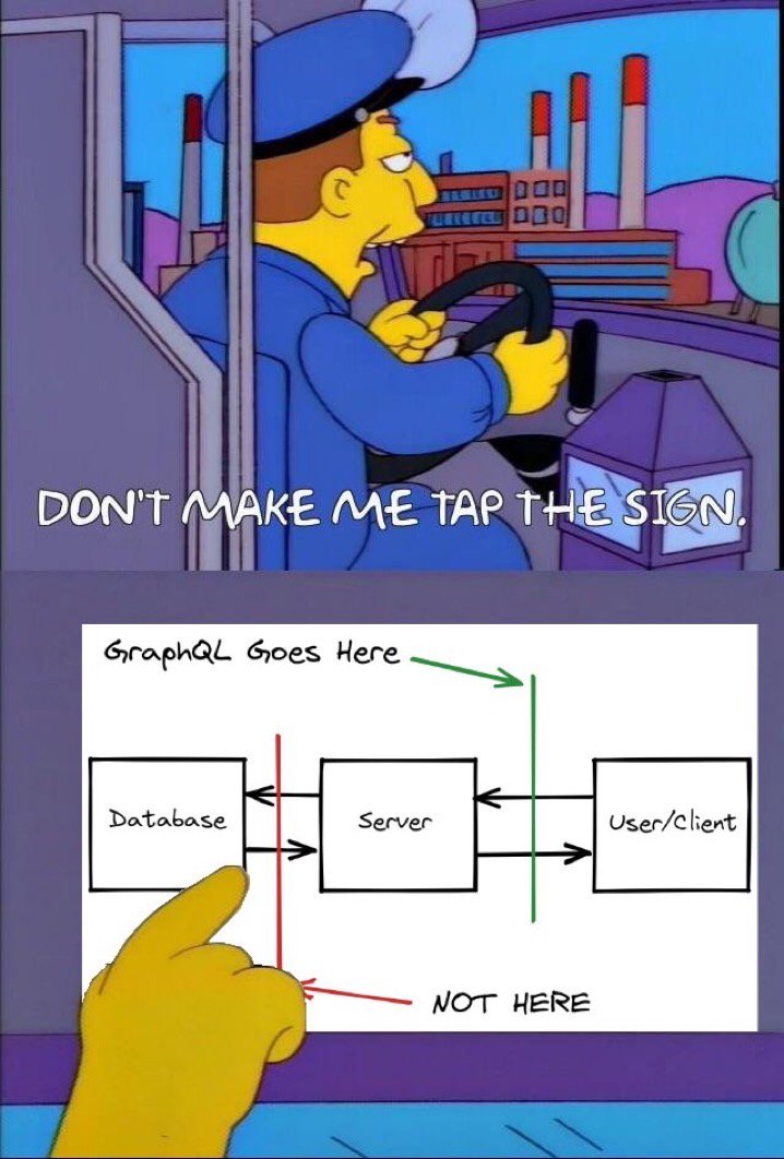 beeplogic tweet media