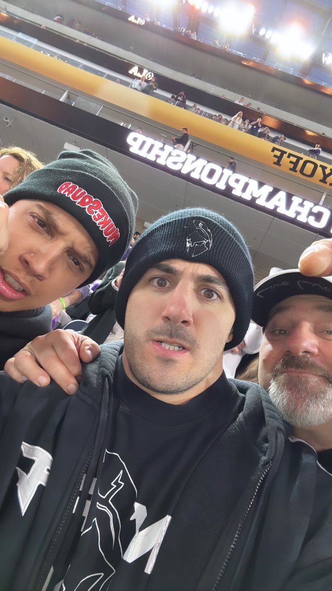 THE ENERGY IN THIS MF IS ELECTRIC ⚡️ GEORGIA -9.5 IS THE PLAY. #GoDawgs