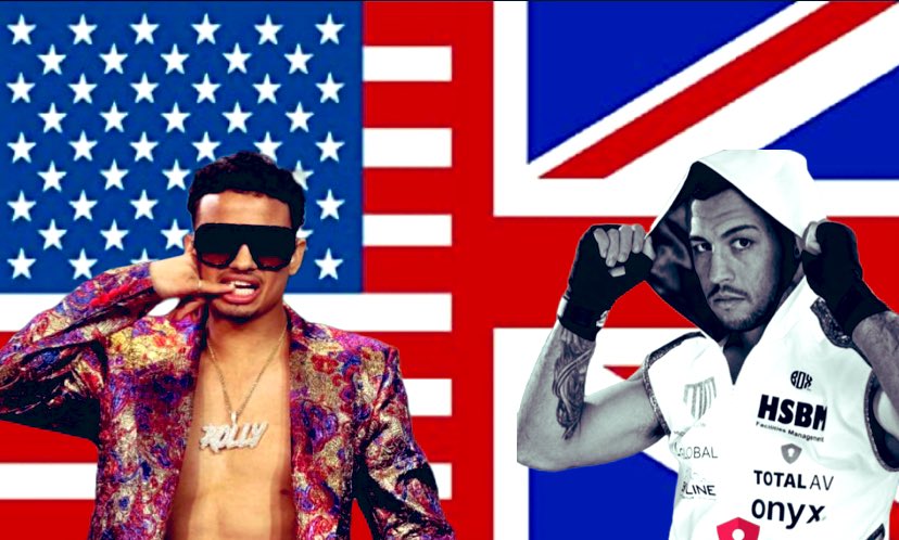 RollyKOsTank's tweet photo. #SignUp4KOS Vs #SignUp4UDS is a fight that needs to happen https://t.co/Sr1Lm57Qnw