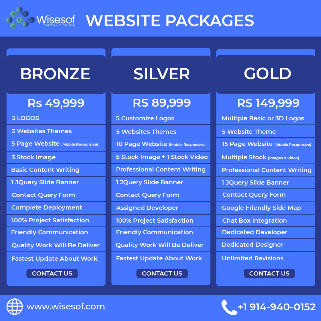 Wisesof01's tweet photo. Website: https://t.co/qra8SVdLwP
WhatsApp: +1 914-940-0152
#digitalmarketingtips #socialmedia #growsocialmedia
#Online #BusinessProposal #business #BusinessTips #MarketingDigital #digitalmarketing #creative #agency #wisesof #branding https://t.co/M1G6F4ewfi