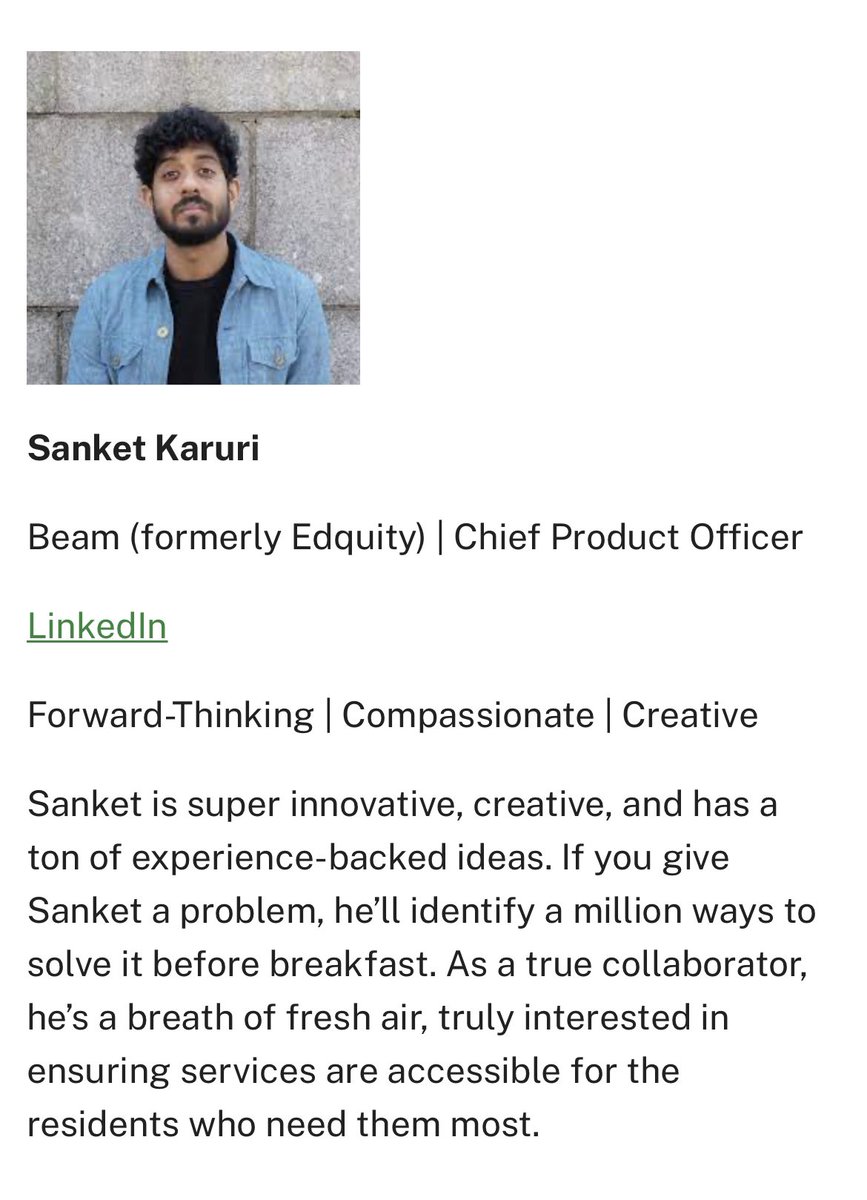 Sara Goldrick-Rab tweet media