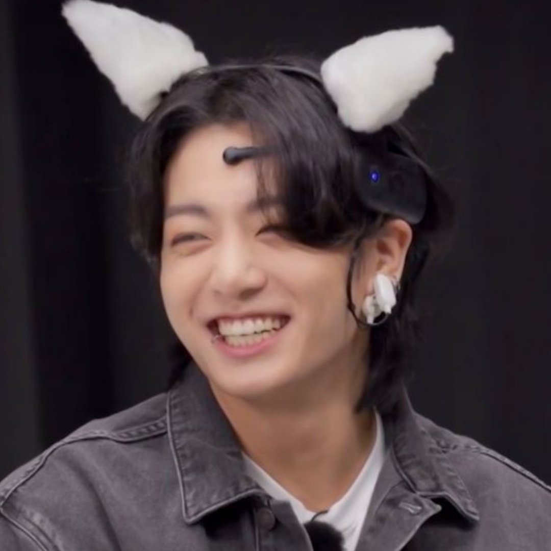 forchaekoo's tweet photo. 🐱 https://t.co/VbFVT0XTRE