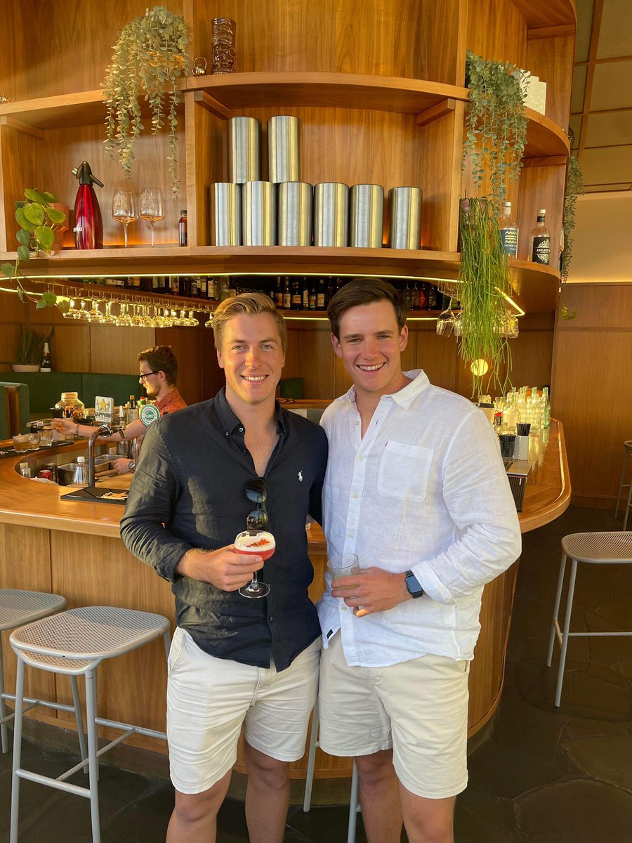 Jack Beath tweet media