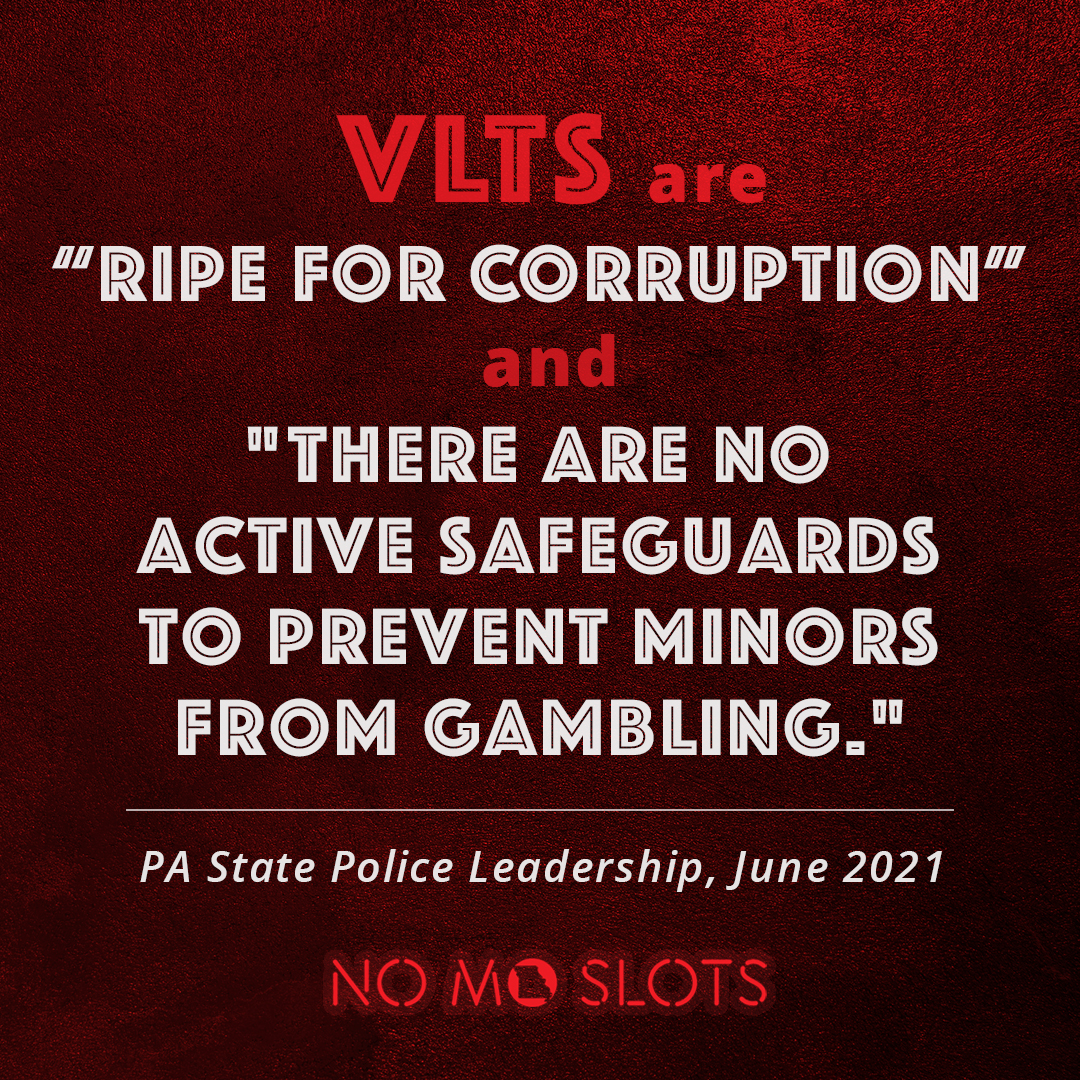No MO Slots (@NoMOSlots) / Posts / X