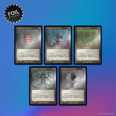 CCG_Augusta's tweet photo. This Saturday for our Dominaria Remastered Launch Event, we are donating all Event Entry to a local player's Cancer Treatment. We are also doing a raffle to help raise money! If you would like to participate in the raffle please DM us. Below are a few items that will be raffled. https://t.co/b5O7HDMRfU