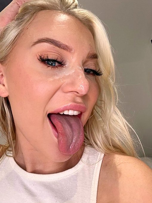 Target practice 🎯 https://t.co/G25TFj11BN