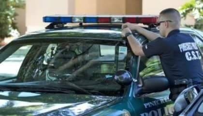 patrolpolicelldm (@lldmpatrol1985) on Twitter photo 