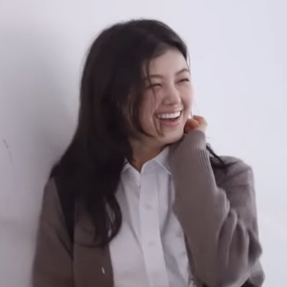 danielle pics tweet media