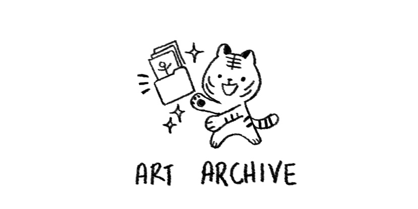 Kaz 🐯💦 (@kazukisimo) / Posts / X