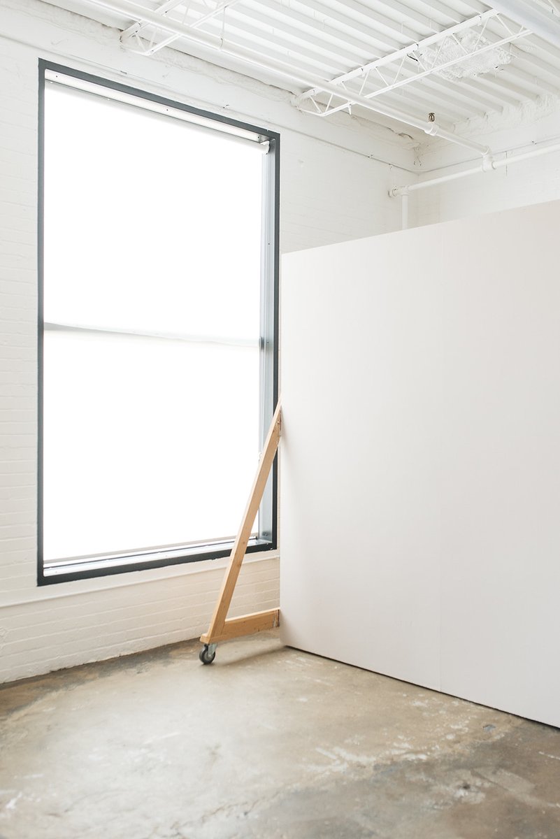 thetxstudio tweet picture