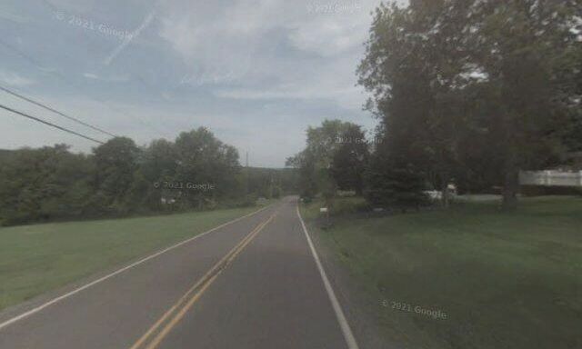 lost_journeys's tweet photo. I am around Clarks Summit, United States now. https://t.co/7rMrPFkMH7 #lostjourneys https://t.co/Y3lrvnvEaS