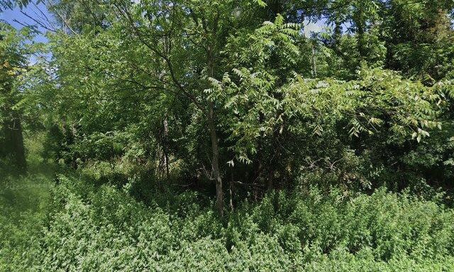 lost_journeys's tweet photo. I am around Clarks Summit, United States now. https://t.co/7rMrPFkMH7 #lostjourneys https://t.co/Y3lrvnvEaS