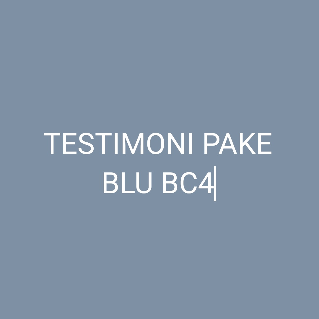 No Rek Blu BACA RULES DI (bit.ly/worksfess) on Twitter: