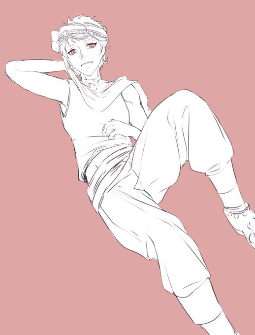 嫌いな食べ物:カレー 