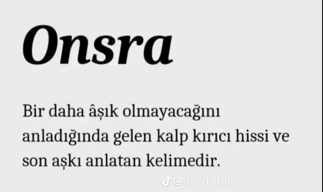 thecan0x's tweet photo. Bi de onsra var... https://t.co/rZDs4gNiIn
