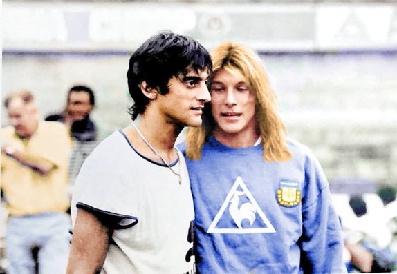 Fabius 🇺🇦🇮🇱 tweet media