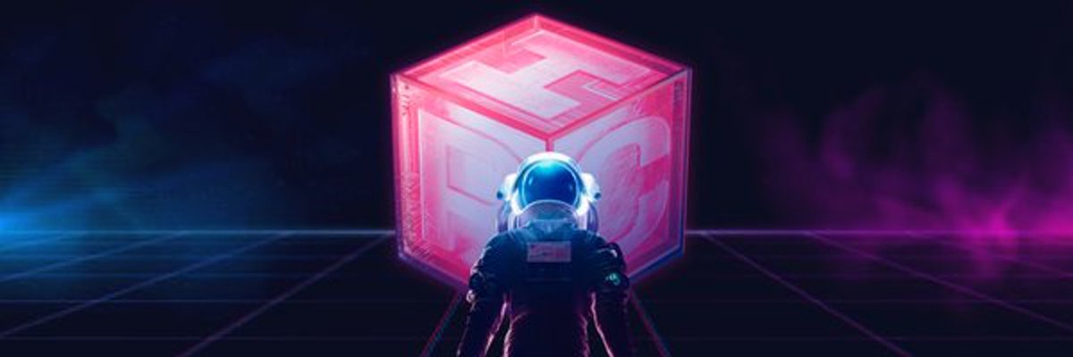 OngsalE's tweet photo. 🎁Super Freemint Giveaway🎁

💰HYPERCOMIC WL x 10

1⃣Follow 
@Ongsal_eth
&amp;
@HYCO_Official
 
2⃣RT + Like + Tag

~ 72H https://t.co/MXHVYKfxSO