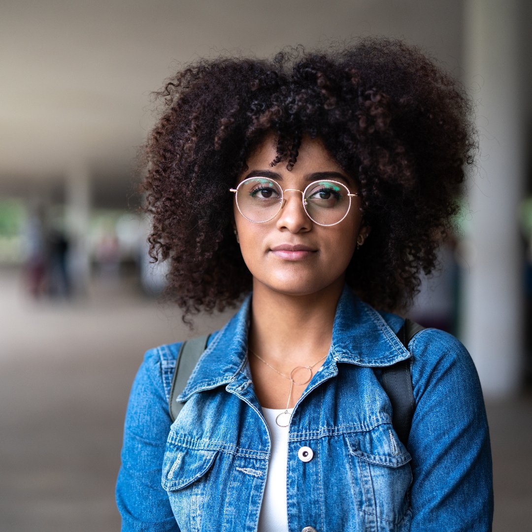 ndvh's tweet image. 1 in 3 women &amp;amp; 1 in 4 men in the US have experienced rape, physical violence, or stalking by an intimate partner in their lifetime. For more statistics, visit: bit.ly/3X9fRgO 

#StalkingAwarenessMonth #NoMore #EndDV #abuse #statistics